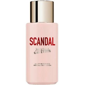 J.P. Gaultier - Scandal - 200ML