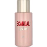 Jean Paul Gaultier - Scandal - Douchegel - 200ml - Zeep