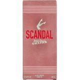 Jean Paul Gaultier - Scandal - Douchegel - 200ml - Zeep
