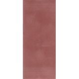 Jean Paul Gaultier - Scandal - Douchegel - 200ml - Zeep