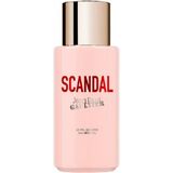 Jean Paul Gaultier - Scandal - Douchegel - 200ml - Zeep