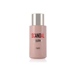 Jean Paul Gaultier Scandal Shower Gel Douchegel 200 ml Dames