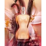 Jean Paul Gaultier Classique Eau de Toilette for Women 100 ml