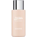 J.P. Gaultier - Classique Body Lotion - 200ml - Dames