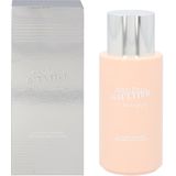 J.P. Gaultier - Classique Body Lotion - 200ml - Dames