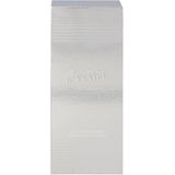 J.P. Gaultier - Classique Body Lotion - 200ml - Dames