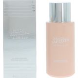 J.P. Gaultier - Classique Body Lotion - 200ml - Dames