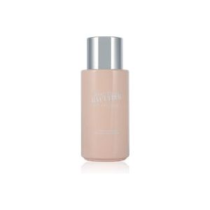 Jean Paul Gaultier - Classique Body Lotion Bodylotion 200 ml (259.95 € / 1 l)