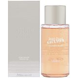 Jean Paul Gaultier Classique Shower Gel 200 ml
