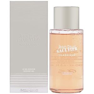Jean Paul Gaultier Classique - Shower Gel 200ml