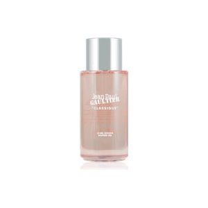 Jean Paul Gaultier Classique Shower Gel 200ml