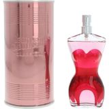 Jean Paul Gaultier Classique Eau de Parfum 100 ml