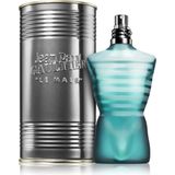 Jean Paul Gaultier - Le Male - Eau De Toilette - 40 ml