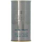 Jean Paul Gaultier - Le Male - Eau De Toilette - 40 ml