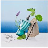 Jean Paul Gaultier - Le Male - Eau De Toilette - Noten Von Minze, Lavendel & Vanille - Eau De Toilette Vaporisateur 40 Ml
