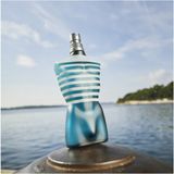 Jean Paul Gaultier - Le Male - Eau De Toilette - 40 ml