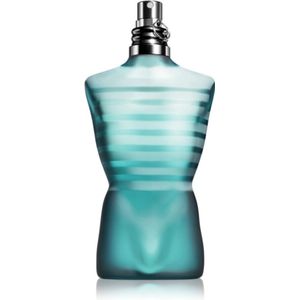 Jean Paul Gaultier Le Male Herenparfum Eau de Toilette 40 ml