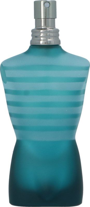 Jean Paul Gaultier - Le Male - Eau De Toilette - 40 ml
