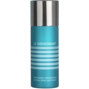 Jean Paul Gaultier Le Male Deodorant Spray Deodorant - 150 ml