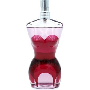 Jean Paul Gaultier Classique Eau de Parfum 30 ml