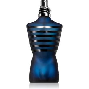 Jean Paul Gaultier Le Male Ultra Male EDT 40 ml