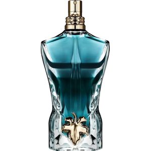 Jean Paul Gaultier Le Beau Herenparfum Eau de Toilette 75 ml