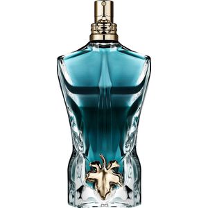 Jean Paul Gaultier Le Beau - 75 ml - Eau de Toilette Heren