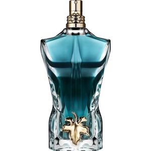 Jean Paul Gaultier Le Beau Eau de Toilette 125 ml