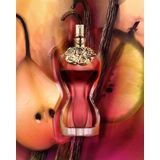 Jean Paul Gaultier La Belle Le Parfum 50 ml