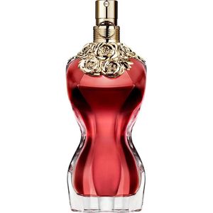 Jean Paul Gaultier La Belle Le Parfum 50 ml