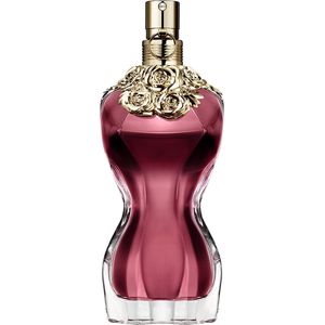 JEAN PAUL GAULTIER Eau de Parfum La Belle, mit süßer Vanille