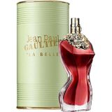 Jean Paul Gaultier La Belle - Eau de Parfum  30ml