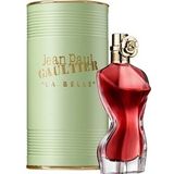 Jean Paul Gaultier Vrouwengeuren La Belle Eau de Parfum Spray