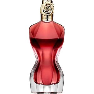 Jean Paul Gaultier La Belle - Eau de Parfum  30ml