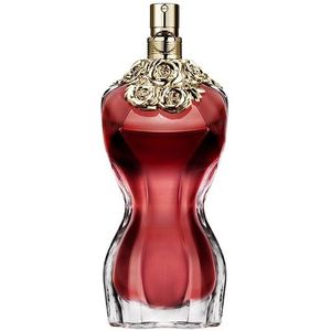 Jean Paul Gaultier La Belle Eau de Parfum 30ml
