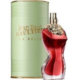 Jean Paul Gaultier La Belle Eau de parfum spray 100 ml