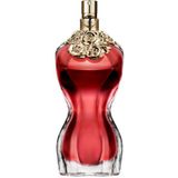 Jean Paul Gaultier Vrouwengeuren La Belle Eau de Parfum Spray