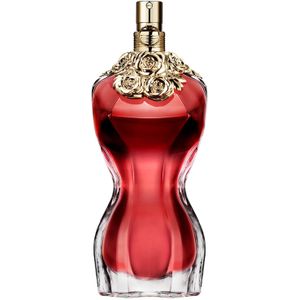 Jean Paul Gaultier La Belle Eau de Parfum (EdP) 100 ml