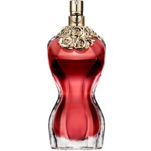 Jean Paul Gaultier La Belle 100 ml Eau de Parfum - Damesparfum