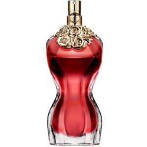 Jean Paul Gaultier La Belle Eau de Parfum Spray 100 ml Dames