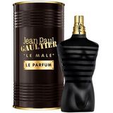 Jean Paul Gaultier Le Male Le Parfum Intense 75 ml Eau de Parfum - Herenparfum