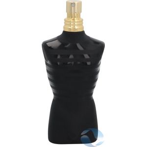 Jean Paul Gaultier Le Male Eau de Parfum 75ml