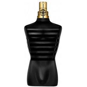 Jean Paul Gaultier Le Male Le Parfum - Eau de Parfum 75 ml