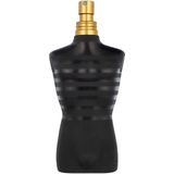 Jean Paul Gaultier - Le Male Le Parfum - Eau De Parfum 125 ml