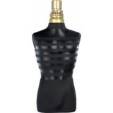 Jean Paul Gaultier - Le Male Le Parfum - Eau De Parfum 125 ml