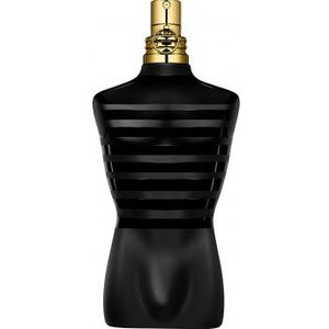 Giorgio Armani Si Femme Eau de Parfum Spray 125 ml