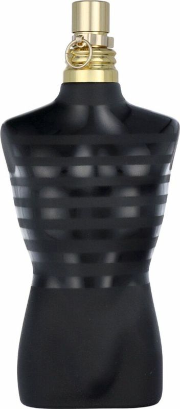 Jean Paul Gaultier - Le Male Le Parfum - Eau De Parfum 125 ml