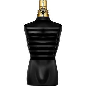 Jean Paul Gaultier - Le Male Le Parfum Eau de Parfum 200 ml Herren (654.95 € / 1 l)