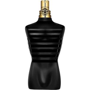 Giorgio Armani Si Femme Eau de Parfum Spray 200 ml