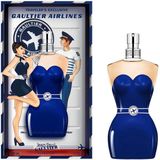 Jean Paul Gaultier Classique Eau de Parfum 50 ml